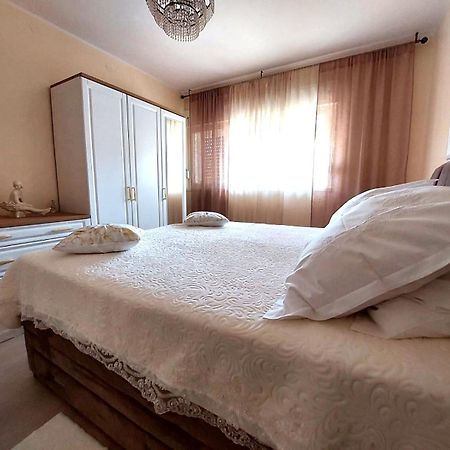 Apartment La Casa - Sebenico シベニク エクステリア 写真