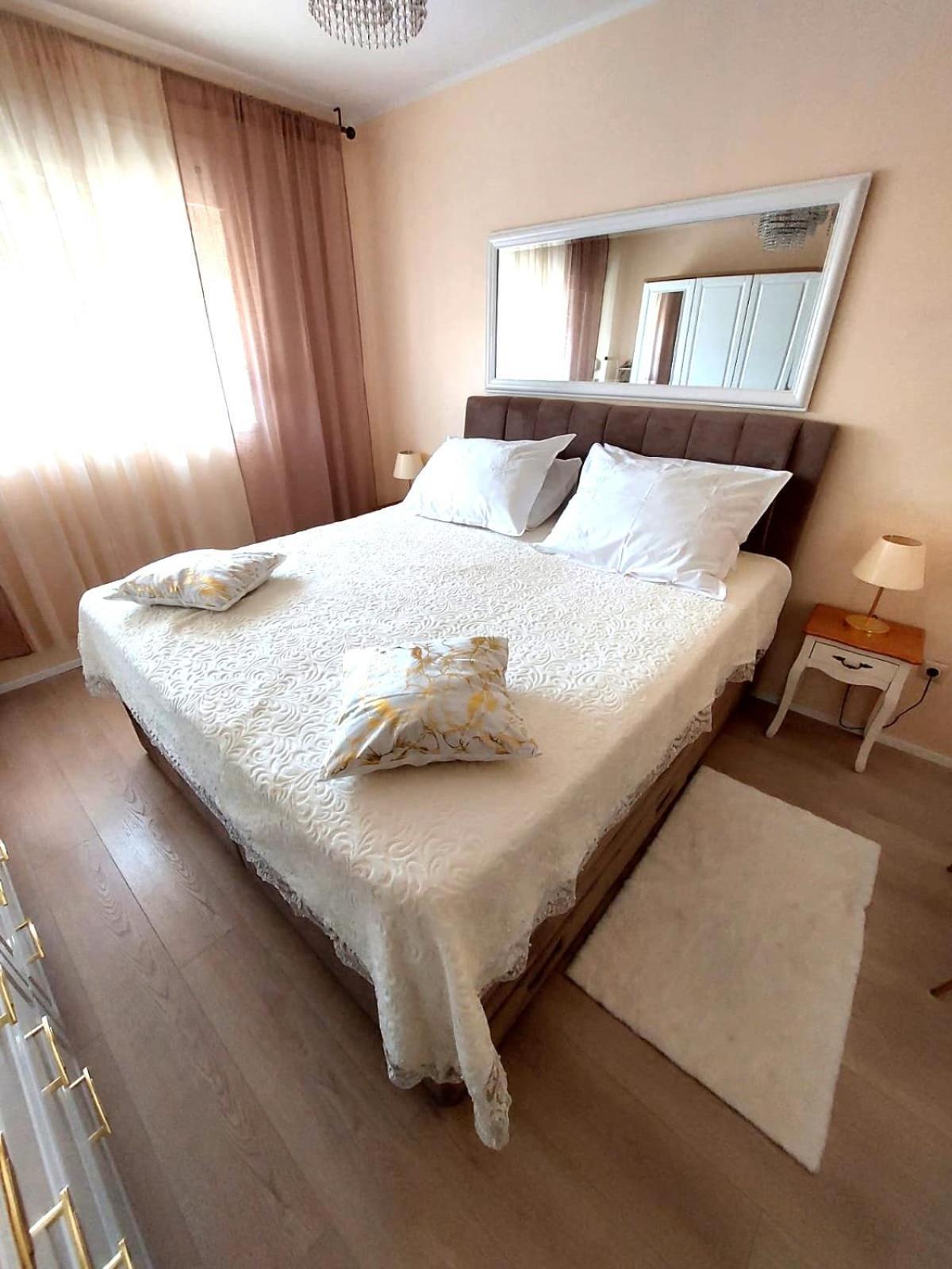 Apartment La Casa - Sebenico シベニク エクステリア 写真