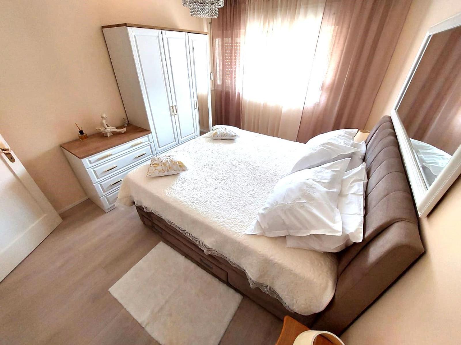 Apartment La Casa - Sebenico シベニク エクステリア 写真