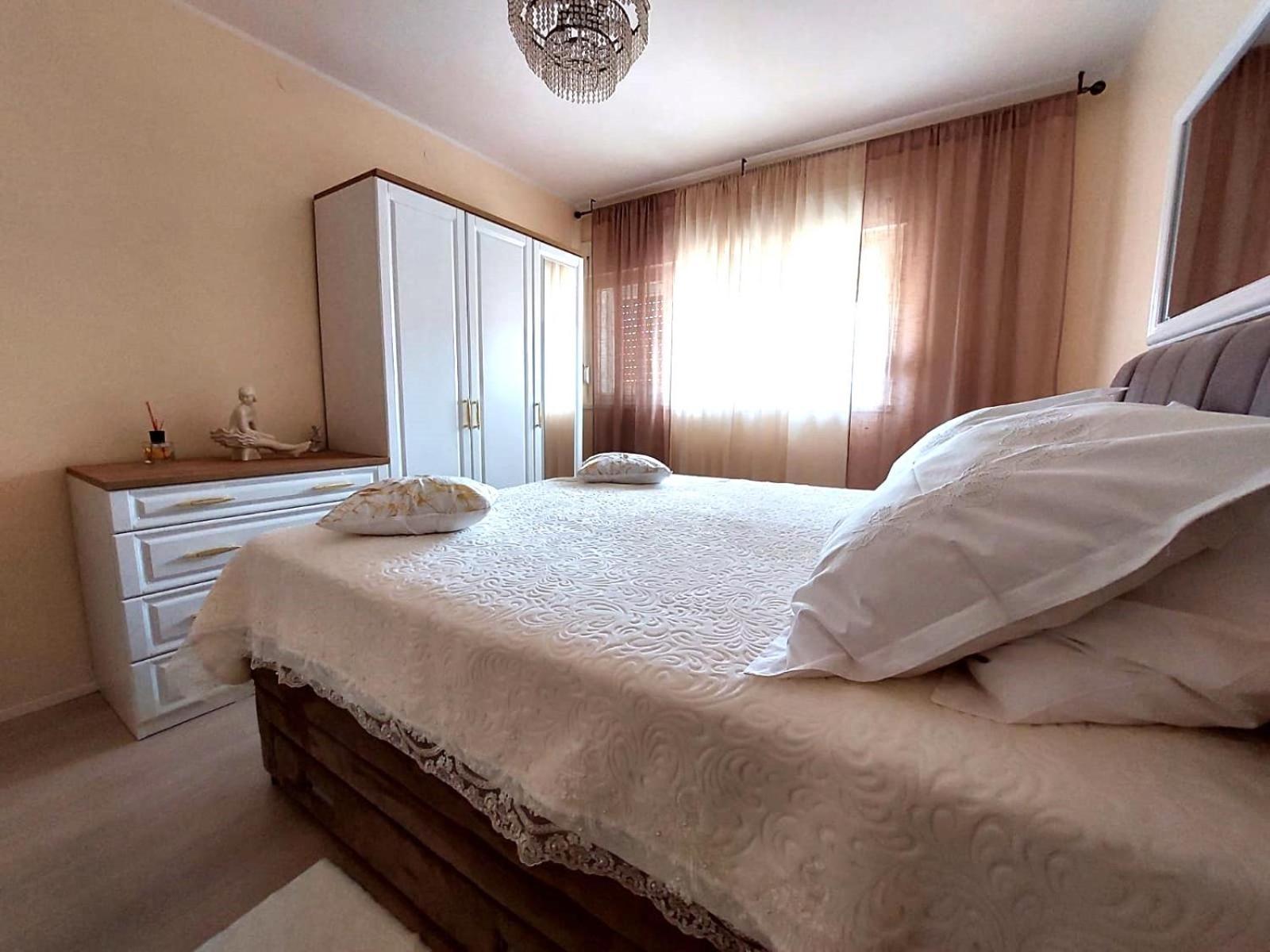 Apartment La Casa - Sebenico シベニク エクステリア 写真